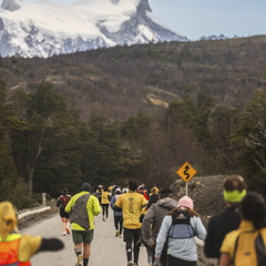 Foto: Eduardo Hernández