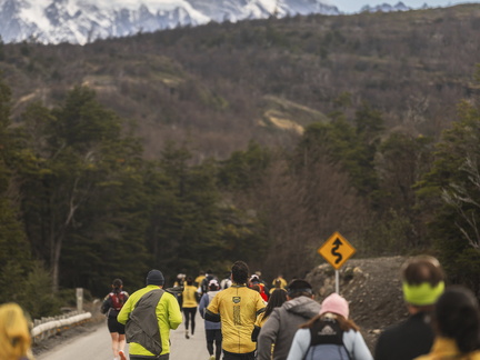 Foto: Eduardo Hernández