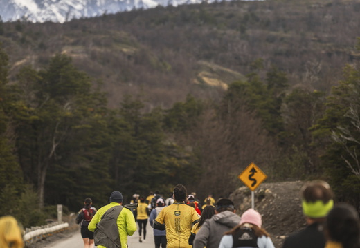 Foto: Eduardo Hernández