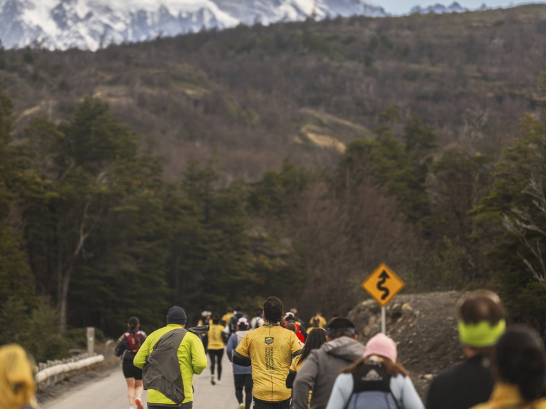 Foto: Eduardo Hernández