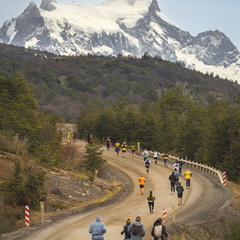 Foto: Eduardo Hernández