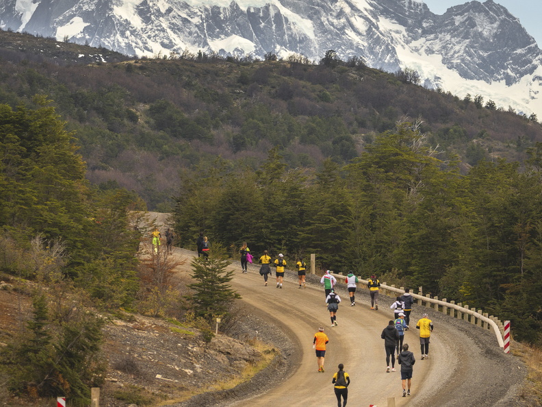 Foto: Eduardo Hernández