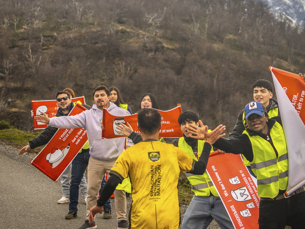 Foto: Eduardo Hernández