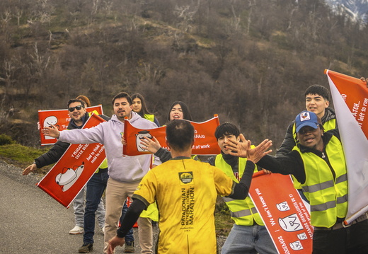 Foto: Eduardo Hernández