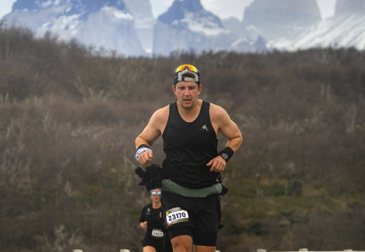 Foto: Eduardo Hernández