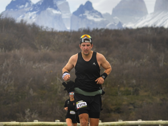 Foto: Eduardo Hernández