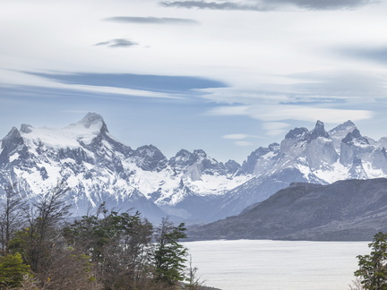 Foto: Eduardo Hernández