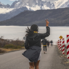 Foto: Eduardo Hernández