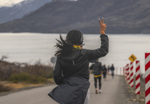 Foto: Eduardo Hernández