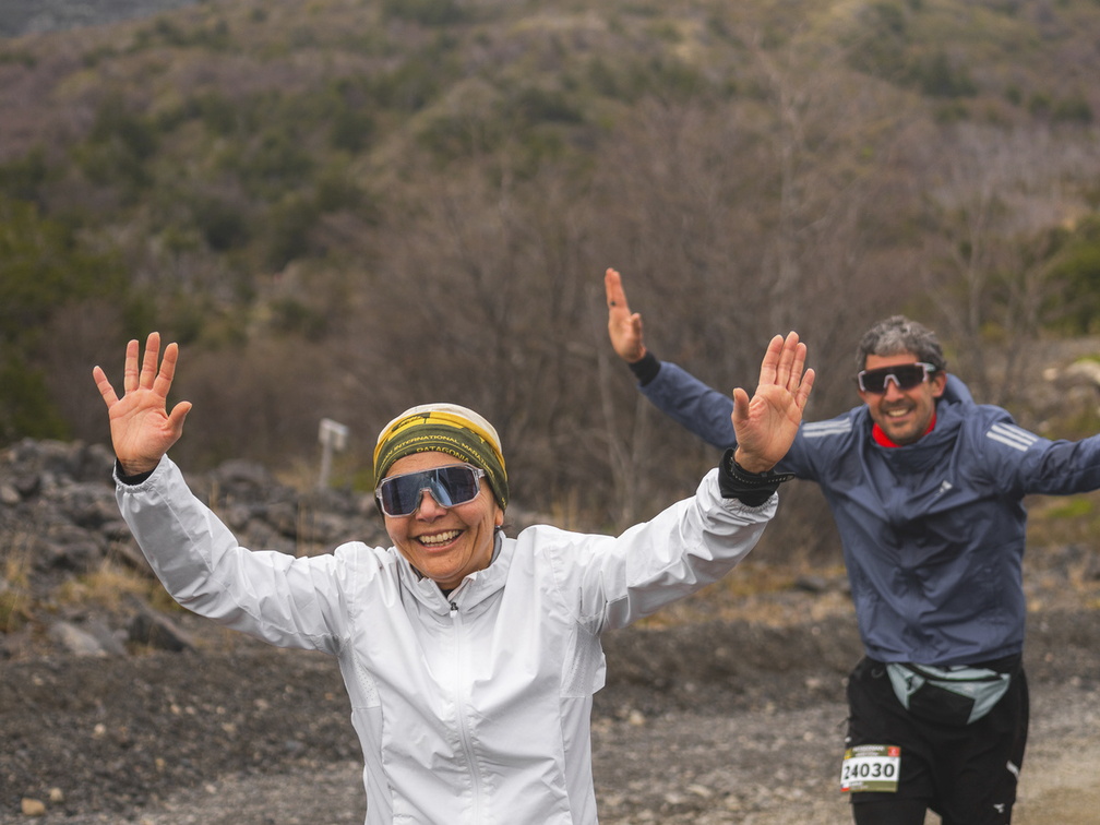 Foto: Eduardo Hernández