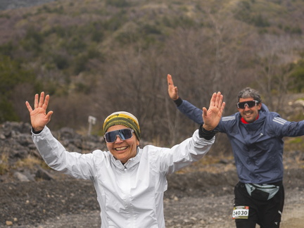 Foto: Eduardo Hernández