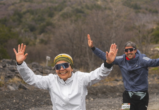 Foto: Eduardo Hernández