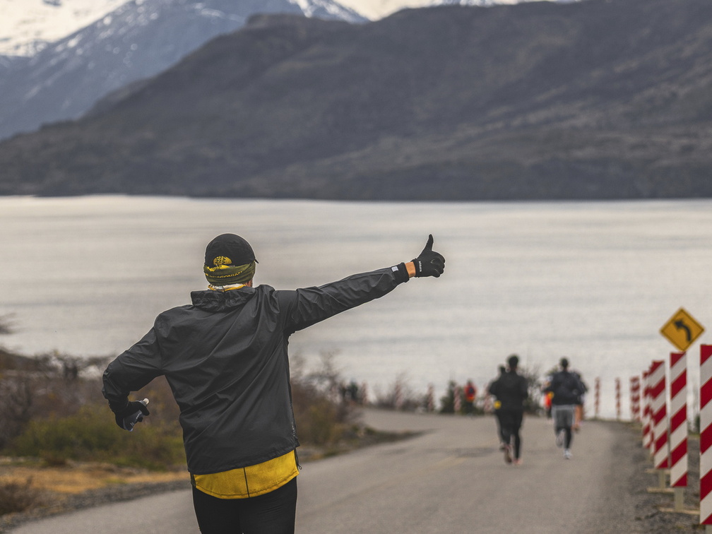 Foto: Eduardo Hernández