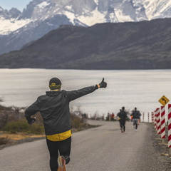 Foto: Eduardo Hernández