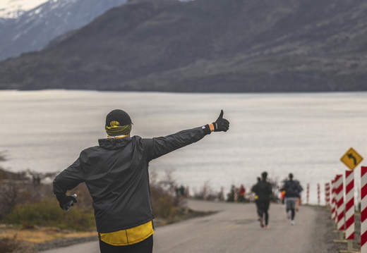 Foto: Eduardo Hernández