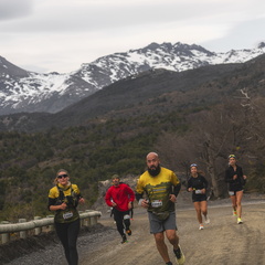 Foto: Eduardo Hernández