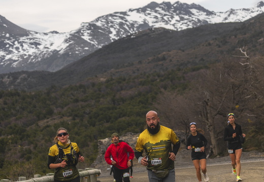 Foto: Eduardo Hernández