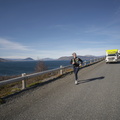 pim2509waal_DSC1472.jpg