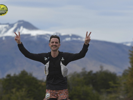 Foto: Guillermo Salgado