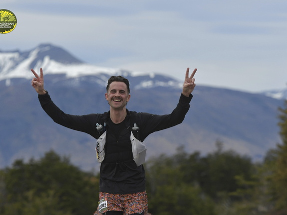 Foto: Guillermo Salgado