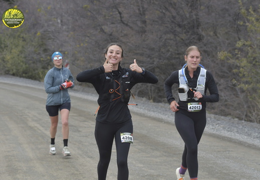 Foto: Guillermo Salgado