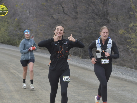 Foto: Guillermo Salgado