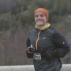 Foto: Guillermo Salgado