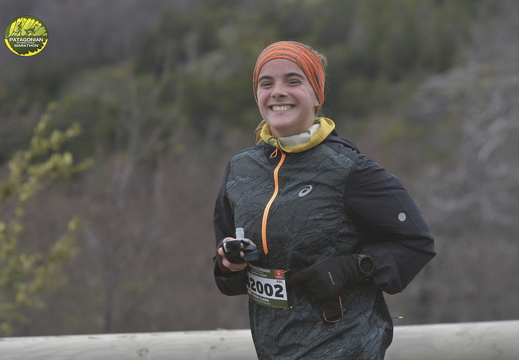 Foto: Guillermo Salgado