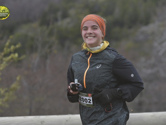 Foto: Guillermo Salgado