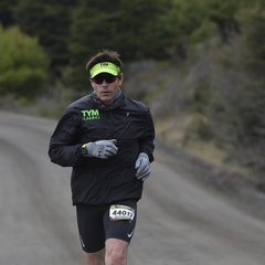 Foto: Guillermo Salgado