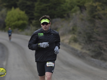 Foto: Guillermo Salgado