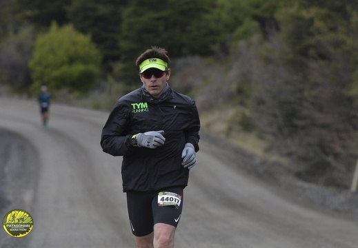 Foto: Guillermo Salgado