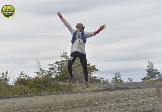 Foto: Guillermo Salgado