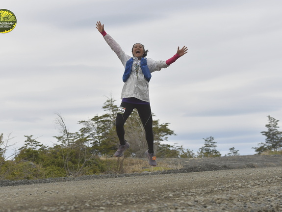 Foto: Guillermo Salgado