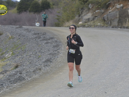 Foto: Guillermo Salgado