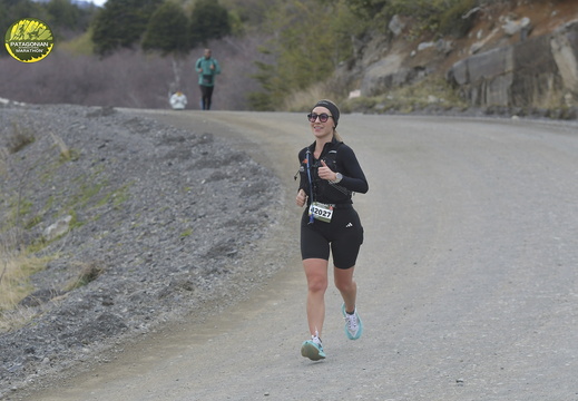 Foto: Guillermo Salgado