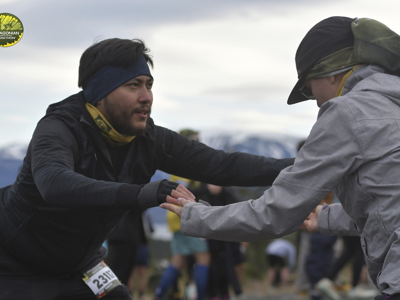 Foto: Guillermo Salgado