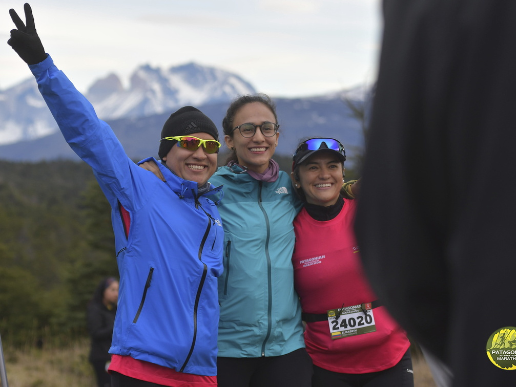 Foto: Guillermo Salgado