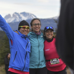 Foto: Guillermo Salgado