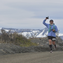 Foto: Guillermo Salgado