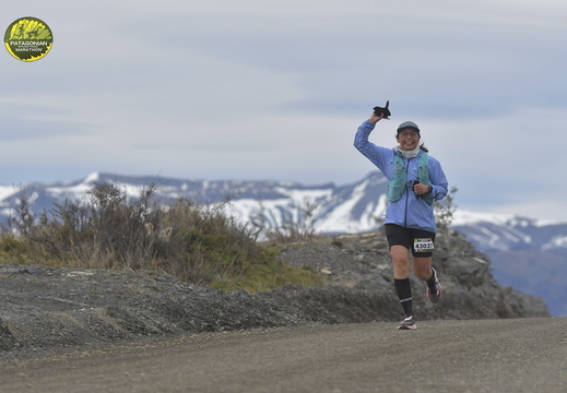 Foto: Guillermo Salgado