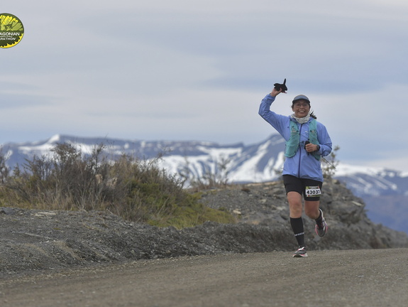 Foto: Guillermo Salgado