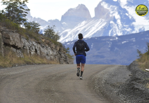 Foto: Guillermo Salgado