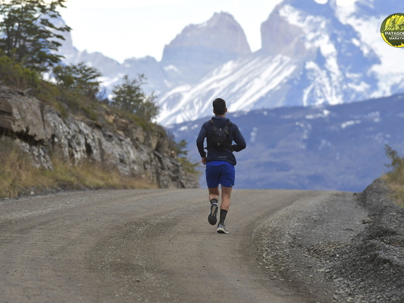 Foto: Guillermo Salgado