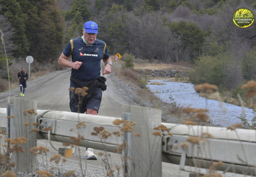 Foto: Guillermo Salgado