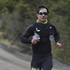 Foto: Guillermo Salgado