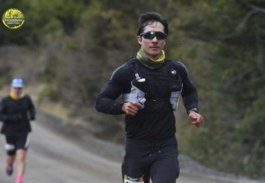 Foto: Guillermo Salgado