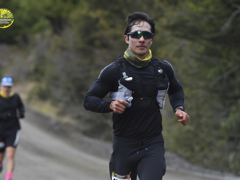 Foto: Guillermo Salgado