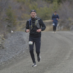 Foto: Guillermo Salgado