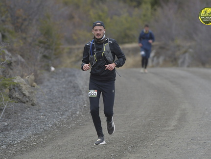 Foto: Guillermo Salgado